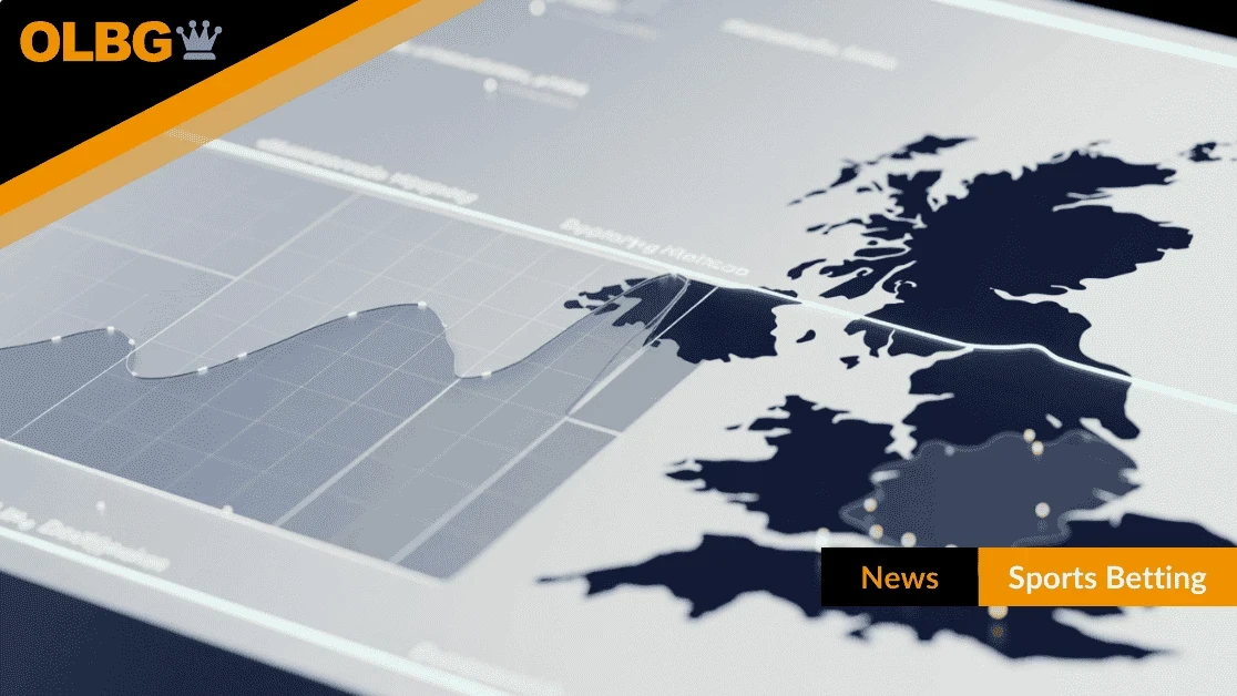 Q2 Signals: What the UK Betting Landscape Is Quietly Revealing Q2 Signals: What the UK Betting Landscape Is Quietly Revealing
