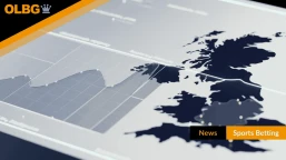 Q2 Signals: What the UK Betting Landscape Is Quietly Revealing