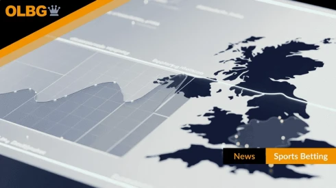 Q2 Signals: What the UK Betting Landscape Is Quietly Revealing