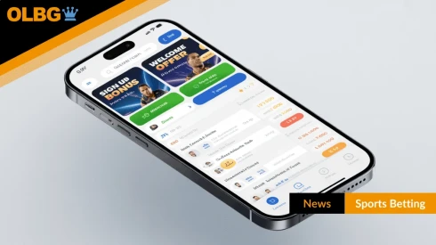 Retention vs Acquisition: What’s Driving UK Betting Growth?