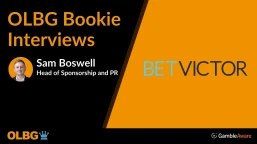 π€ Bookie Q&A with BetVictor