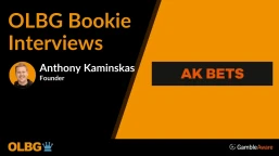 π€ Bookie Q&A with AK BETS