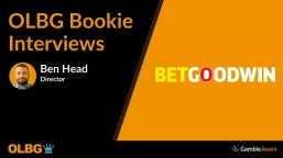π€ Bookie Q&A with BetGoodwin