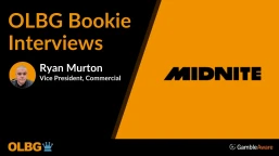 π€ Bookie Q&A with Midnite