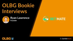 π€ Bookie Q&A with Betmate