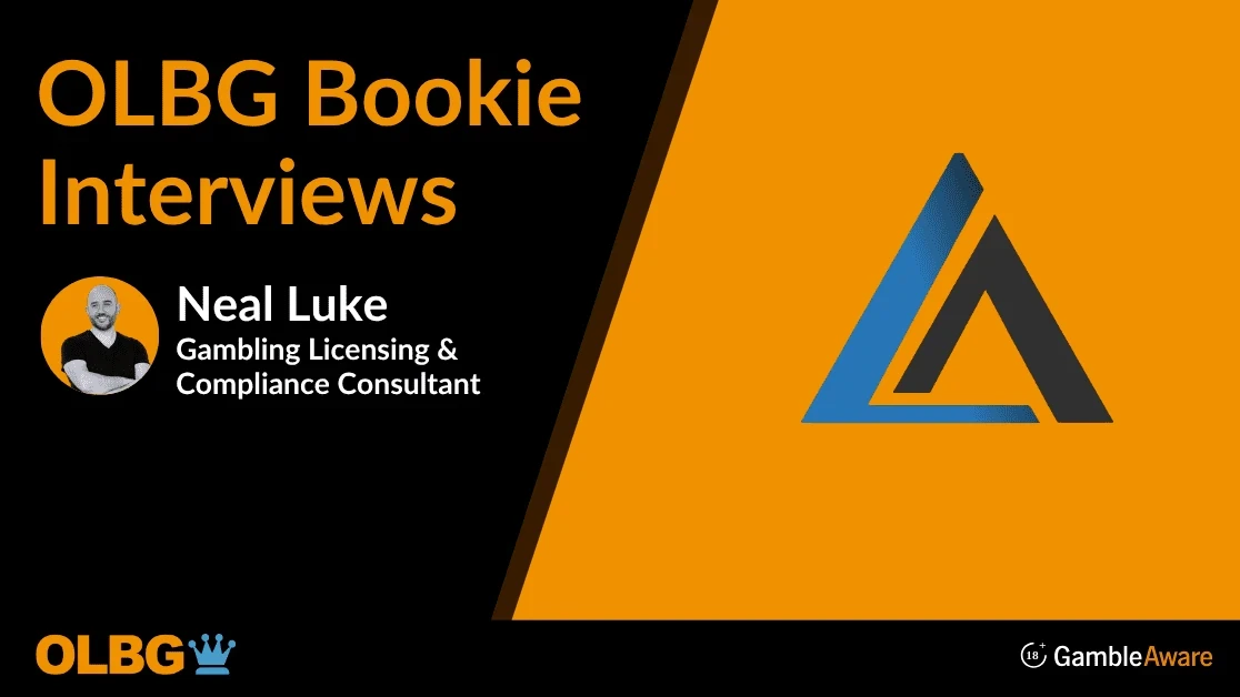 π€ Bookie Q&A with Luke ARC π€ Bookie Q&A with Luke ARC