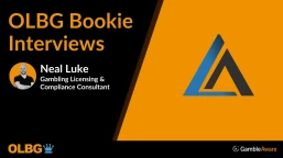 π€ Bookie Q&A with Luke ARC