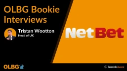 π€ Bookie Q&A with NetBet