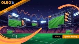 Are New Betting Sites Positioning Around Summer Tournament Momentum?