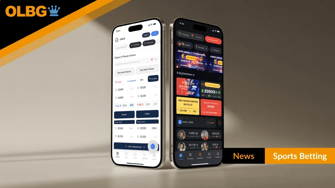 Is Trust Now Outweighing Promotional Scale in UK Betting? Is Trust Now Outweighing Promotional Scale in UK Betting?