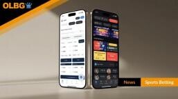 Is Trust Now Outweighing Promotional Scale in UK Betting?