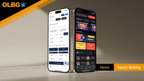 Is Trust Now Outweighing Promotional Scale in UK Betting?