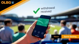 Is Withdrawal Speed Becoming a Competitive Edge for UK Bookmakers?
