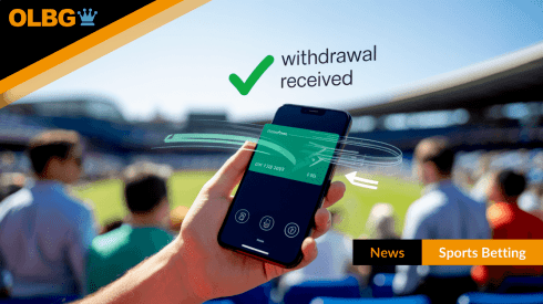 Is Withdrawal Speed Becoming a Competitive Edge for UK Bookmakers?
