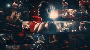 Heavyweight Boxing's Powerhouse - Decoding The Early-Round Knockout Artists