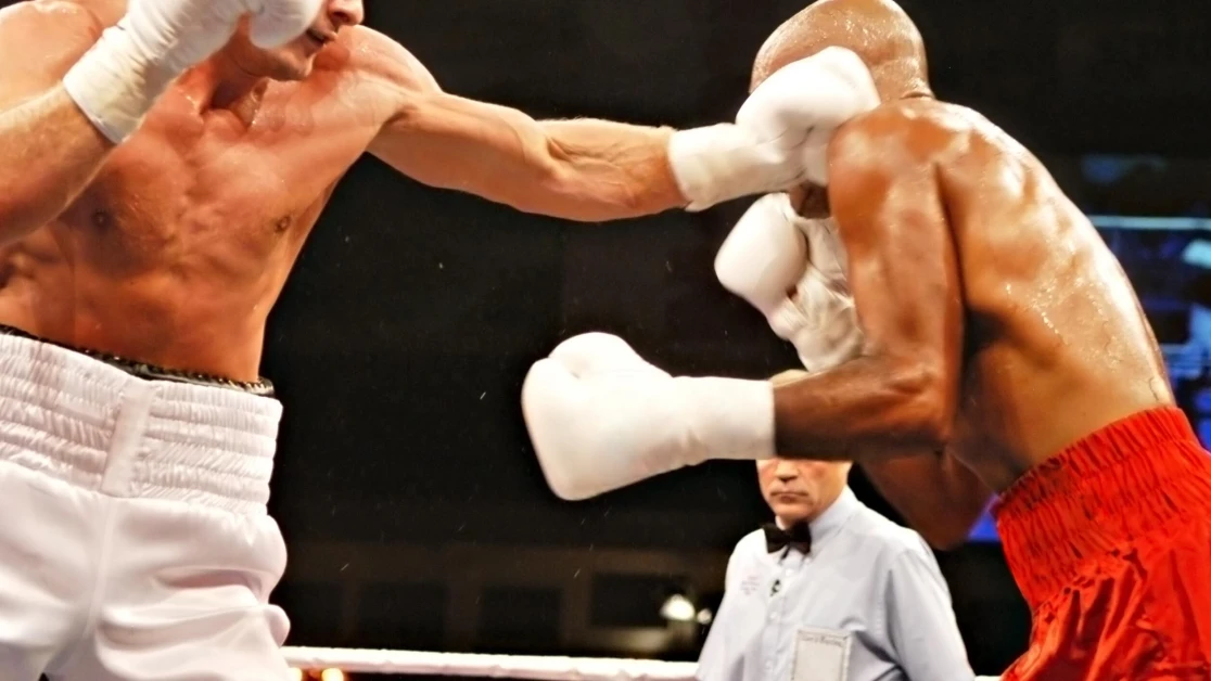 Tyson Fury Betting Odds: Fury 1/8 to beat Joe Joyce despite next opponent still NOT CONFIRMED after starting training camp this week! Tyson Fury Betting Odds: Fury 1/8 to beat Joe Joyce despite next opponent still NOT CONFIRMED after starting training camp this week!