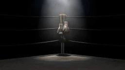 Logan Paul vs Dillon Danis Betting Odds: Logan Paul HEAVY FAVOURITE at 1/8 to beat Dillon Danis in October as pair continue to build-up fight!