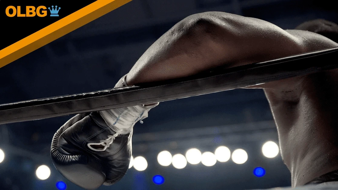 A Betting Guide to the Boxing Welterweight Division A Betting Guide to the Boxing Welterweight Division