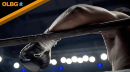 A Betting Guide to the Boxing Welterweight Division