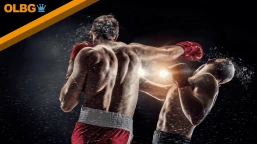 A Betting Guide to the Boxing Heavyweight Division