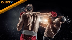 A Betting Guide to the Boxing Heavyweight Division