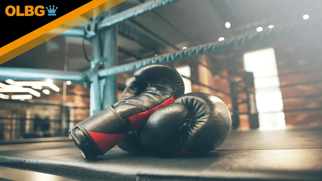 A Betting Guide to the Boxing Middleweight Division A Betting Guide to the Boxing Middleweight Division