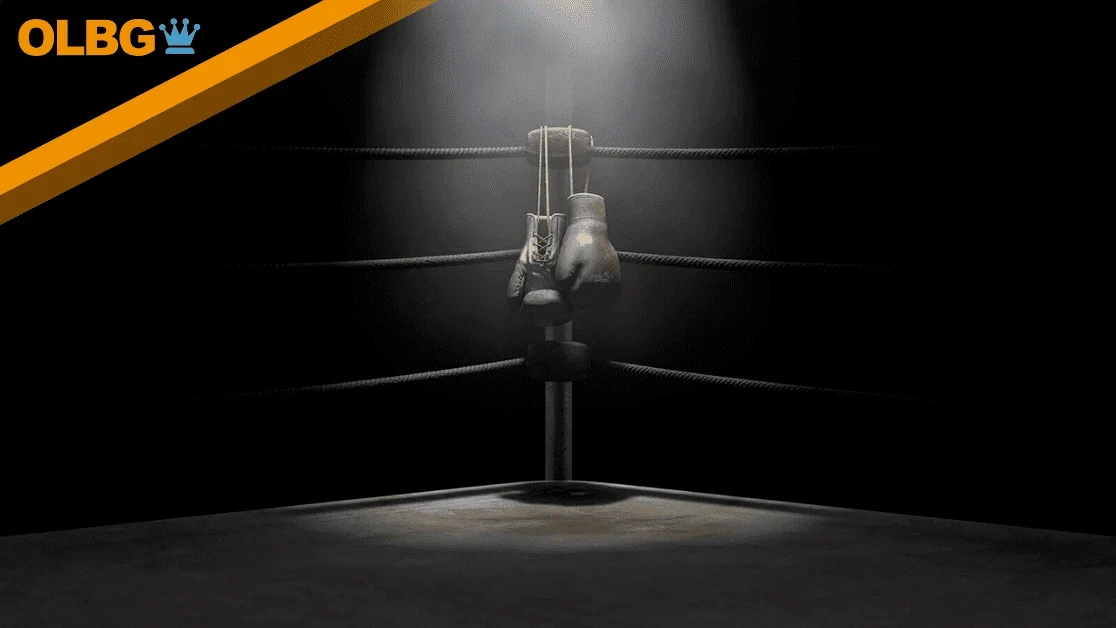 A Betting Guide to Women's Boxing A Betting Guide to Women's Boxing