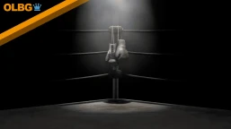 A Betting Guide to Women's Boxing