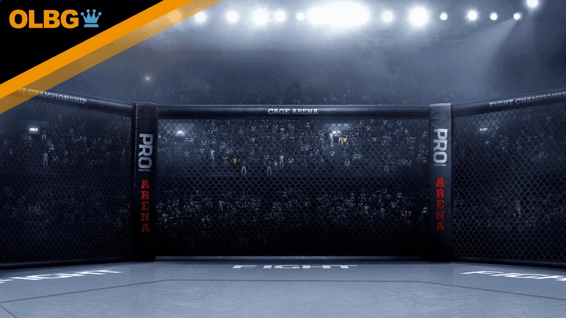 A Betting Guide to the UFC (Ultimate Fighting Championship) A Betting Guide to the UFC (Ultimate Fighting Championship)