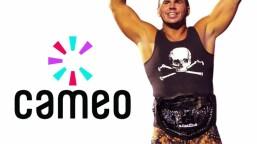 Sports Stars on Cameo - The Most Cost Effective To Buy