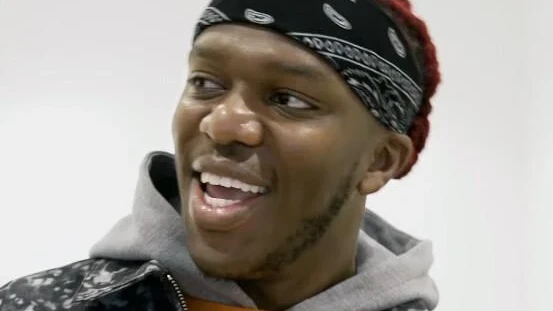 KSI v Tommy Fury Betting Odds: Tommy Fury has 80% CHANCE of beating KSI according to the latest betting odds with fight less than a month away! KSI v Tommy Fury Betting Odds: Tommy Fury has 80% CHANCE of beating KSI according to the latest betting odds with fight less than a month away!