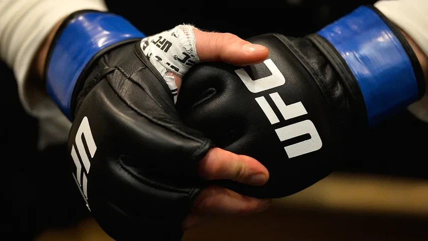 UFC 286 Betting Preview: Kamaru Usman is ODDS-ON at 4/11 to win the belt back against Leon Edwards at this weekend's London event! UFC 286 Betting Preview: Kamaru Usman is ODDS-ON at 4/11 to win the belt back against Leon Edwards at this weekend's London event!