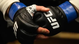 UFC Fight Night: Aspinall vs. Tybura Betting Odds: UFC heads to London once more this year with bookies expecting a big night for the Brits!