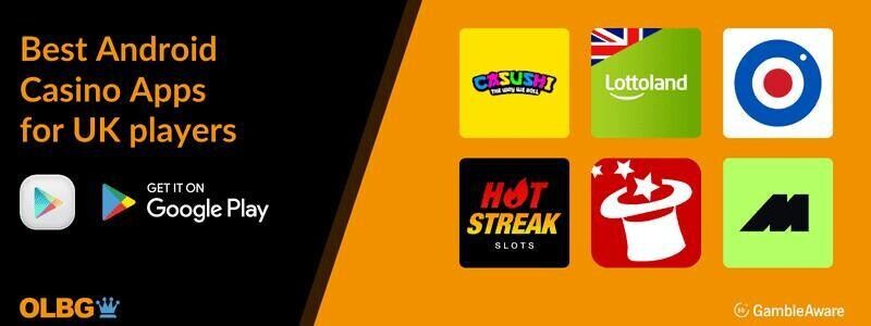 best-android-casino-apps-banner