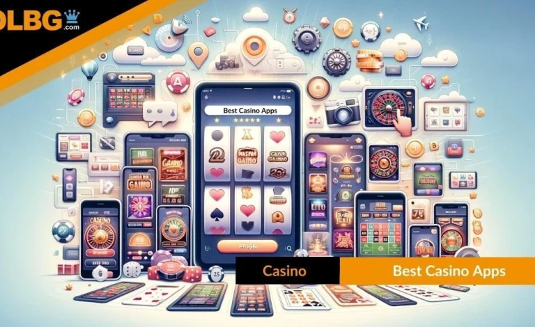 LovecasinoappUK VIP Club: A Review of the Premier Online Casino for UK Players