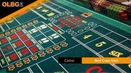 Comprehensive Comparison of the Top 10 Platforms for Online Craps Gaming for Real Money