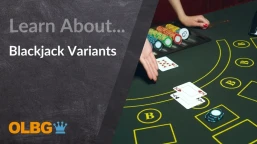 Blackjack Variations: A Comprehensive Guide