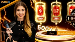 Lightning Roulette Guide 2026: How to Play, RTP and Strategy