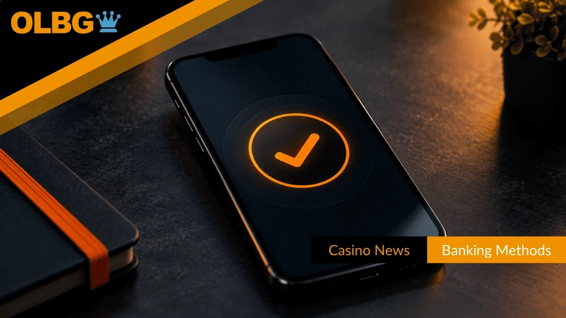 Why More Players at UK Casino Sites Are Moving Away From Card Deposits Why More Players at UK Casino Sites Are Moving Away From Card Deposits