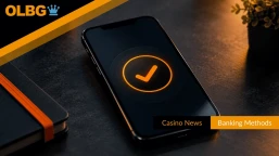 Why More Players at UK Casino Sites Are Moving Away From Card Deposits