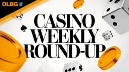 Casino News 09/10/2026: Live Game Show RTP, Card-Free Deposits & Two Guide Rebuilds