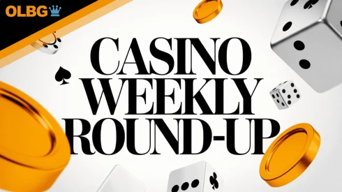 Casino News 21/08/2026: Illegal Crackdowns, New Game Guides & Offer Changes