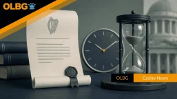 Ireland's Gambling Ad Watershed Is Law, But It Still Isn't Switched On