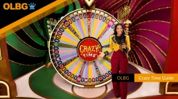 Crazy Time Guide: How to Play, RTP and 2026 Strategy