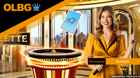 Monopoly Roulette: Guide to Rules, RTP and Top UK Casinos