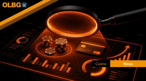 New Casino Checks Confirmed: What Risk Assessments Mean for You