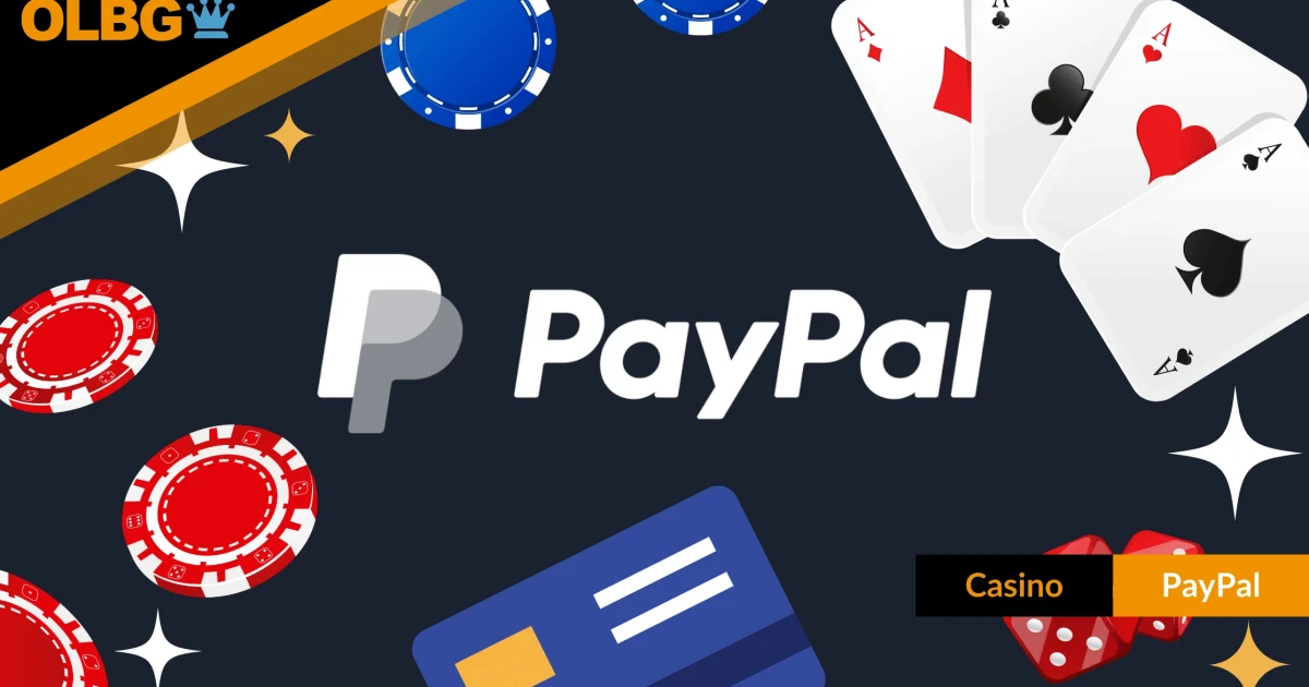 Gxmble Login Germany Updates: Casino gxmble Login Bewertung: Sicherheit, Komfort und Eindruck
