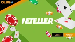 The Best Neteller Casinos | Reviewed and Rated