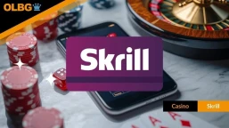 The Best Skrill Casinos | Reviewed and Rated