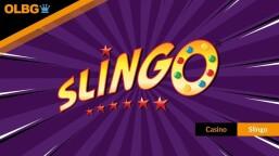 The Ultimate Guide to The Best Slingo Games & Casinos